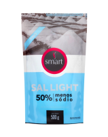 imagem de SAL SMART 500G LIGHT