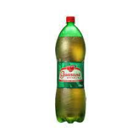 imagem de REFRIGERANTE GUARANÁ ANTARCTICA PET 2L