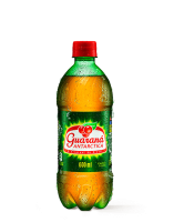 imagem de REFRIGERANTE GUARANÁ ANTARCTICA PET 600ML