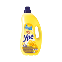 imagem de AMACIANTE YPÊ 2L CARINHO AMARELO