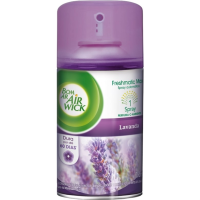 imagem de BOM AR FRESHMATIC 250ML REF LAVANDA