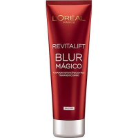 imagem de PRIMER BLUR MÁGICO L´ORÉAL 27G REVITALIFT