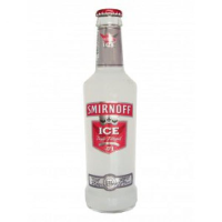 imagem de VODKA ICE SMIRNOF LONG NECK 275ML