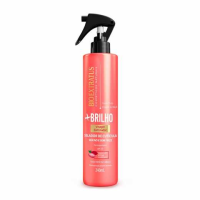 imagem de FINALIZADOR BIO EXTRATUS MAIS BRILHO SPRAY 100ML