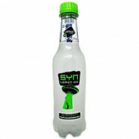 imagem de VODKA ICE SYN LEMON 300ML