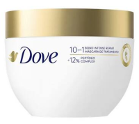 imagem de CREME TRATAMENTO DOVE 250G BOND