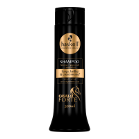 imagem de SHAMPOO HASKELL CAVALO FORTE 300ML