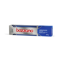 imagem de CREME BARBEAR BOZZANO 65G ALOE VERA