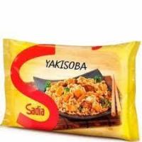 imagem de YAKISOBA SADIA 600G