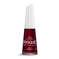 imagem de ESMALTE RISQUÉ 8ML DOCE ORGULHO