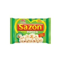 imagem de SAZON 60G VERDE PIPOCA