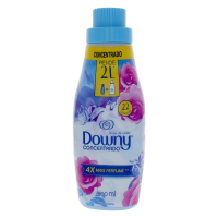 imagem de AMACIANTE DOWNY 500ML CONC BRISA VERÃO