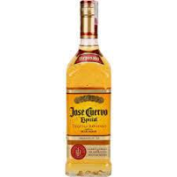 imagem de TEQUILA OURO JOSE CUERVO 750ML