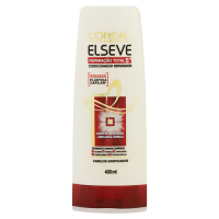 imagem de CONDICIONADOR ELSEVE REPARAÇÃO TOTAL 5 400ML