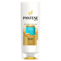 imagem de CONDICIONADOR PANTENE BRILHO EXTREMO 175ML