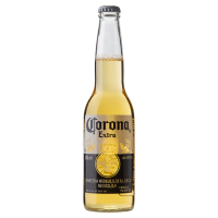 imagem de CERVEJA PILSEN CORONA LONG NECK 330ML