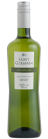 imagem de VINHO SAINT GERMAIN BRC NAC ASSEMBLAGE 750ML