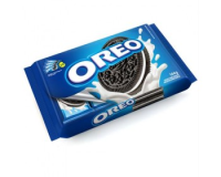 imagem de BISCOITO RECHEADO OREO ORIGINAL PC 36G