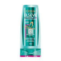 imagem de CONDICIONADOR ELSEVE HYDRA DETOX 400ML