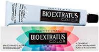 imagem de COLORAÇÃO BIO EXTRATUS 7.1 60ML