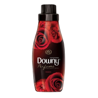 imagem de AMACIANTE DOWNY 450ML CONC COLLEC PASSIO