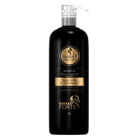 imagem de SHAMPOO HASKELL CAVALO FORTE 1L