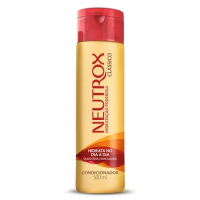 imagem de CONDICIONADOR NEUTROX ORIGINAL 500G