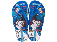 imagem de CHINELO IPANEMA SUPER PETS 27027 23/32