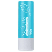 imagem de PROTETOR LABIAL BALM  VULT MENTA 3 5G