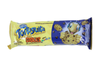 imagem de BISCOITO ARCOR RECHEADO TORTUG COOKIES BAUNILHA 60G