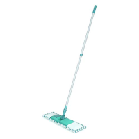 imagem de MOP FLAT PLUS