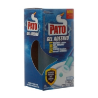 imagem de GEL ADE PATO MARINE REFI 6D GEL 38G