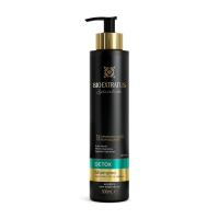 imagem de SHAMPOO BIO EXTRATUS DETOX SPECIALIST 300ML