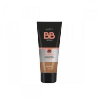 imagem de BASE BB SERUM VULT V300 30ML