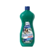 imagem de CERA INGLEZA MAX 750ML ARD VERD