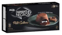 imagem de PETIT GATEAU DIAMANTE NEGRO 160G