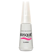 imagem de ESMALTE RISQUÉ 8ML CLASSIC