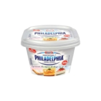 imagem de CREAM CHEESE PHILADELPHIA 300G