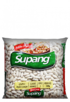 imagem de FEIJÃO SUPANG 500G BRANCO