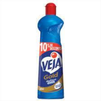 imagem de VEJA MULTIUSO 500ML TRADICONAL
