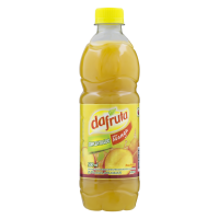 imagem de SUCO CONCENTRADO DAFRUTA MANGA PET 500ML