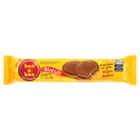 imagem de BISCOITO BISCUIT BON O BON AMENDOIM 95G