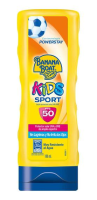 imagem de PROTETOR SOLAR BANANA BOAT KIDS SPORT FPS 50 180ML