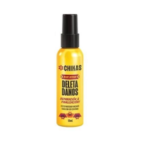 imagem de REPARADOR PONTAS CHIKAS 55ML DELETA DANOS BLUR REPAIR