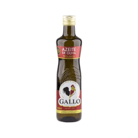 imagem de AZEITE 500ML GALLO VD AC 1