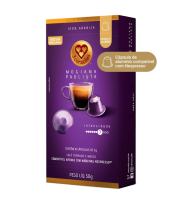 imagem de CÁPSULA 3 CORAÇÕES CAFÉ MOGIANA PAULISTA ALUM VERS 2 10