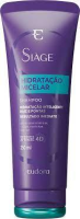 imagem de SHAMPOO SIAGE 250ML HIDRATACAO MICELAR