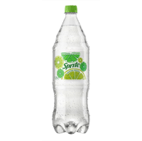 imagem de REFRIGERANTE SPRITE FRESH LIMÃO PET 1,5L