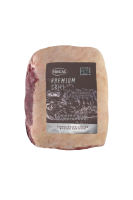 imagem de CONTRA FILÉ PREMIUM GRILL FRICAL PORCIONADO KG