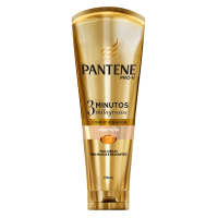 imagem de CONDICIONADOR PANTENE 3MM 170ML HIDRATAÇÃO